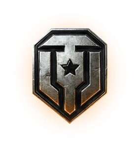 Бонус код в Мир танков (50 золота)