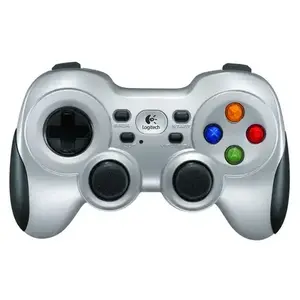 Activity Image