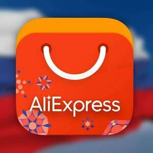[c 26.08] Промокоды на распродажу Aliexpress