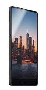 Smartisan U3 4/32 Gb