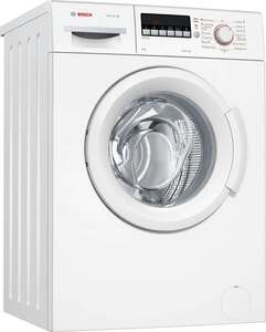 Стиральная машина Bosch WAB20262IR +12000 бонусов