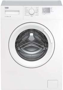 Activity Image