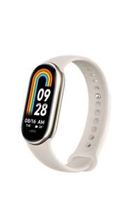 Activity Image