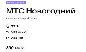 Activity Image