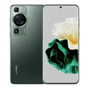 Activity Image