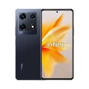 Смартфон Infinix NOTE 30 PRO X678B 8/256 ГБ (цена с ozon картой)