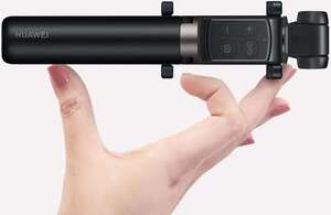 Трипод HUAWEI Tripod Selfie Stick Pro СF15