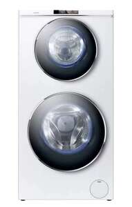 Activity Image