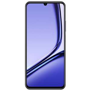 Смартфон Realme note 50 4/128 Гб +4000 спасибо