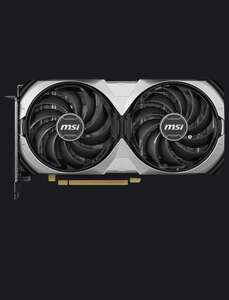 Activity Image