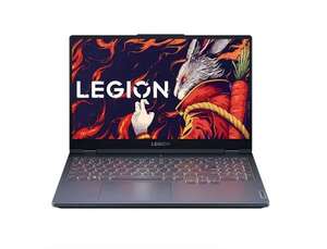 Activity Image