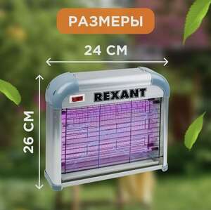 Activity Image
