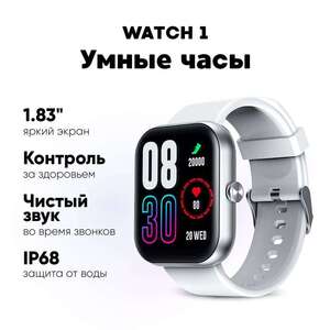Activity Image