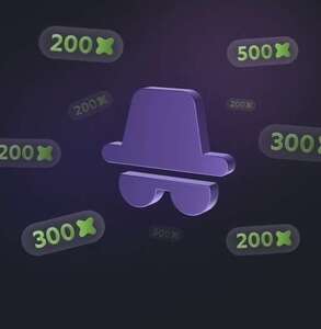 Клуб тайных покупателей с Пятерочкой