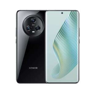 Смартфон Honor Magic 5, 12/256Gb