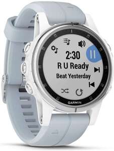 Activity Image