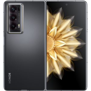 Смартфон HONOR Magic V2 16+512GB и другие (с промокодом из приложения Мегафон)