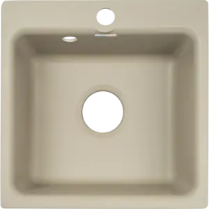 Activity Image