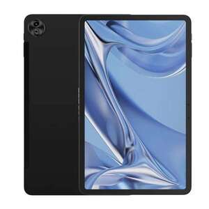 Планшет DOOGEE T20 Ultra, 2K дисплей, Helio G99, 12 ГБ + 256 ГБ, 10800 мАч, 16 МП