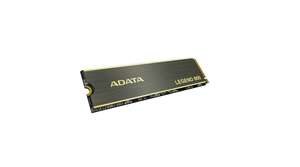 SSD накопитель ADATA 2Tb Legend 960 (ALEG-960-2TCS)