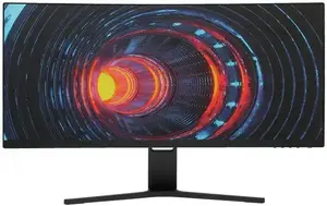 Activity Image