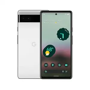 Activity Image