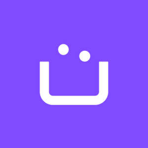 50% на первые 3 поездки Юрент (новым)