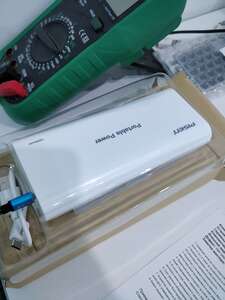 Activity Image