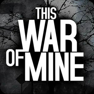 [Google Play] This War of Mine