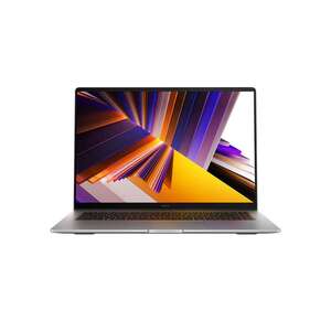 Ноутбук Xiaomi Redmi Book 16 2024 (16", 1920*1200, i5-13420H, 16 Гб LPDDR5, 512 Гб SSD, Windows 11 Home), из-за рубежа + 4К пошлина