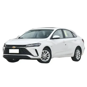 Activity Image