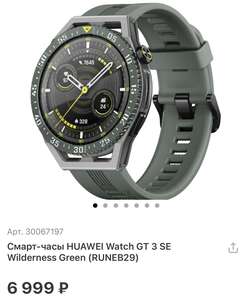 Activity Image