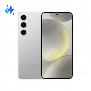 Смартфон Samsung Galaxy S24 8/128 ГБ