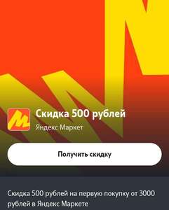 Activity Image