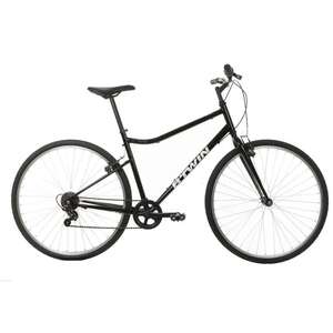 Activity Image