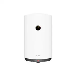 Водонагреватель накопительный Haier 50 литров