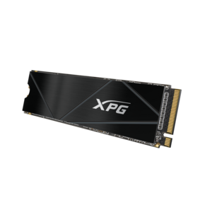 SSD XPG GAMMIX S50 CORE 1ТБ (по WB-карте)