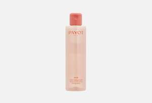 Тоник для лица PAYOT Lotion tonique éclat, 200 мл