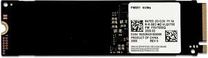 SSD-накопитель Samsung PM991a 1 ТБ (с картой Ozon)