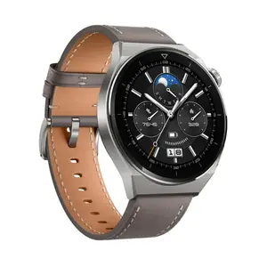 Activity Image