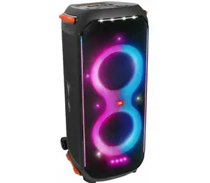 Напольная колонка, JBL PartyBox 710, 800 Вт