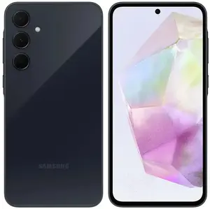 Смартфон Samsung Galaxy A35 Global 8/256 ГБ