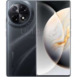 Смартфон TECNO Camon 30S 6/128 Гб