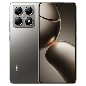 Смартфон Xiaomi 14T 12/256GB (офлайн в магазинах)