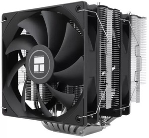 Кулер Thermalright Phantom Spirit 120 SE