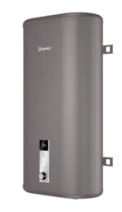 Водонагреватель накопительный THERMEX Dogma 50 V