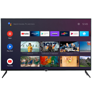 Телевизор Sharp 50FL1EA 50" 4Л Smart TV 