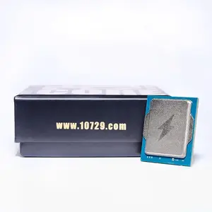 Процессор Q015-12900-HX (из-за рубежа, с картой OZON)
