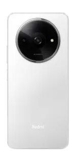 Смартфон Xiaomi Redmi A3x 3/64Gb (Unisoc T603) из Ситилинк