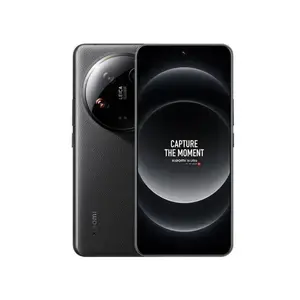 появились опять в продаже !!! 
Смартфон Xiaomi 14 Ultra CN 12/256 ГБ